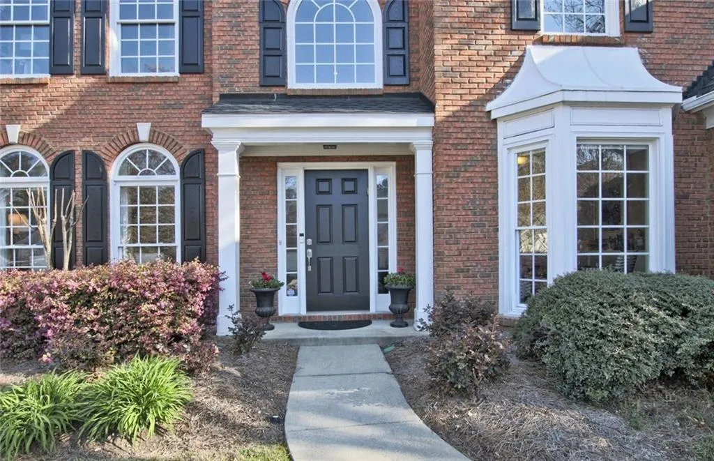 205 Smithdun Lane, Sandy Springs, Georgia 30350, 4 Bedrooms Bedrooms, ,3 BathroomsBathrooms,Residential,Sold,205 Smithdun Lane,5984442