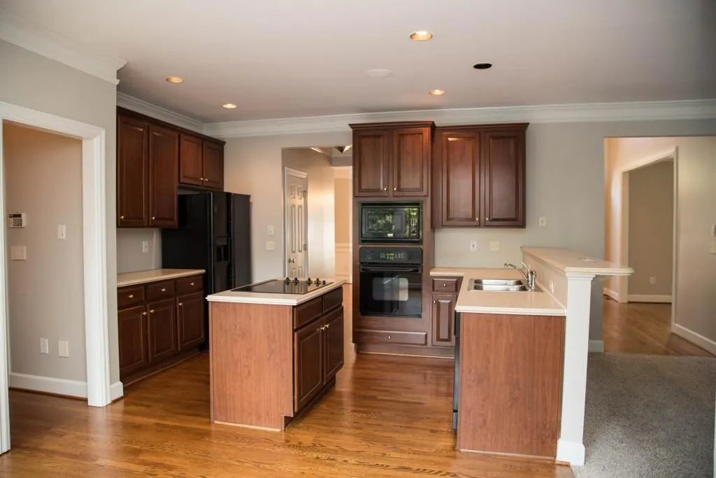 1441 Cortez Lane Ne, Brookhaven, Georgia 30319, 4 Bedrooms Bedrooms, ,3 BathroomsBathrooms,Residential,Sold,1441 Cortez Lane Ne,5704677