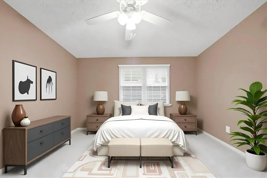 6822 Glenridge Drive Unit D, Atlanta, Georgia 30328, 1 Bedroom Bedrooms, ,1 BathroomBathrooms,Residential,For Sale,6822 Glenridge Drive Unit D,7685163