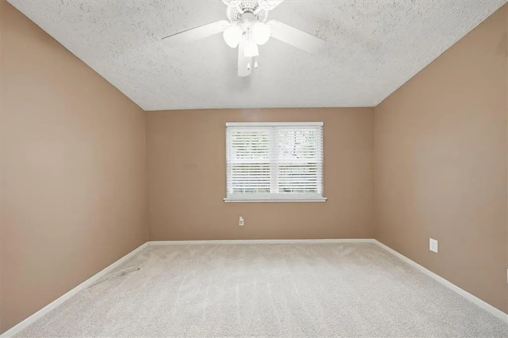 6822 Glenridge Drive Unit D, Atlanta, Georgia 30328, 1 Bedroom Bedrooms, ,1 BathroomBathrooms,Residential,For Sale,6822 Glenridge Drive Unit D,7685163