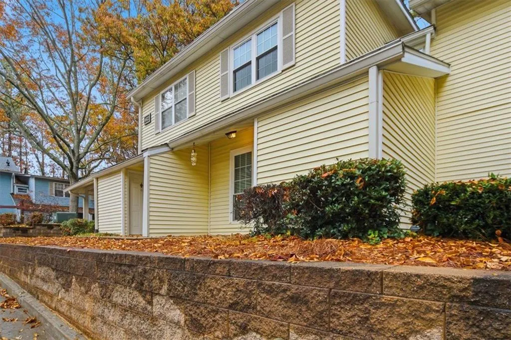 6822 Glenridge Drive Unit D, Atlanta, Georgia 30328, 1 Bedroom Bedrooms, ,1 BathroomBathrooms,Residential,For Sale,6822 Glenridge Drive Unit D,7685163