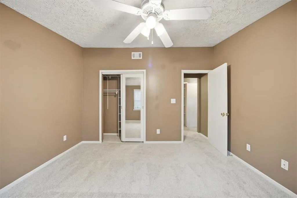 6822 Glenridge Drive Unit D, Atlanta, Georgia 30328, 1 Bedroom Bedrooms, ,1 BathroomBathrooms,Residential,For Sale,6822 Glenridge Drive Unit D,7685163