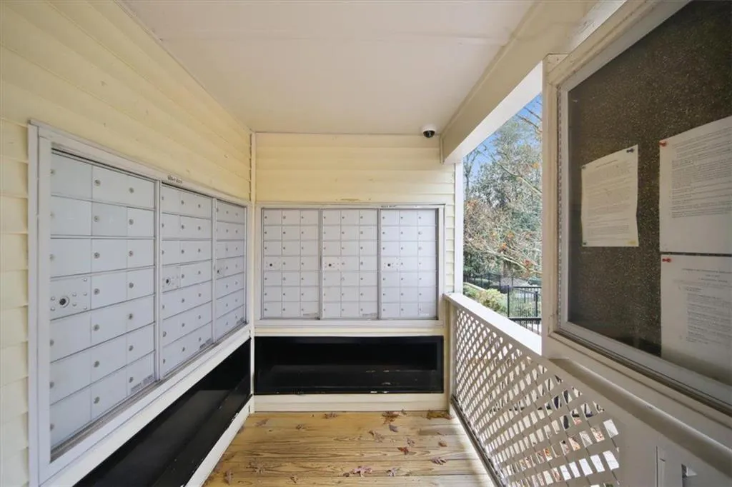 6822 Glenridge Drive Unit D, Atlanta, Georgia 30328, 1 Bedroom Bedrooms, ,1 BathroomBathrooms,Residential,For Sale,6822 Glenridge Drive Unit D,7685163