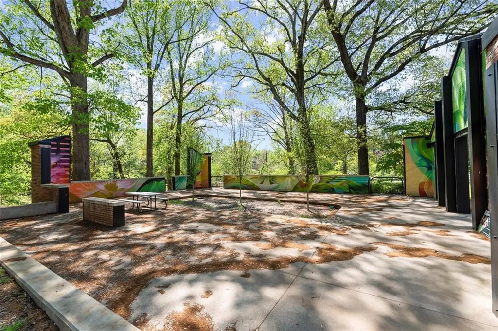 1123 Knight Walk Nw, Atlanta, Georgia 30318, 2 Bedrooms Bedrooms, ,2 BathroomsBathrooms,Residential,For Sale,1123 Knight Walk Nw,7625366