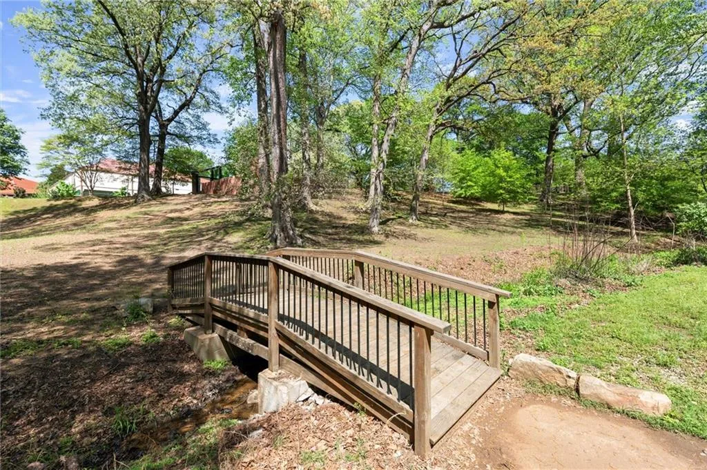 1123 Knight Walk Nw, Atlanta, Georgia 30318, 2 Bedrooms Bedrooms, ,2 BathroomsBathrooms,Residential,For Sale,1123 Knight Walk Nw,7625366
