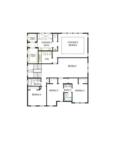 1170