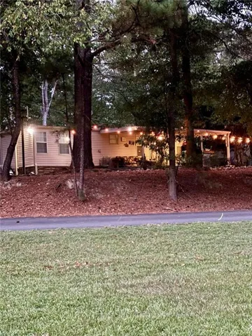 5400 Kings Camp C16 Road Se, Acworth, Georgia 30102