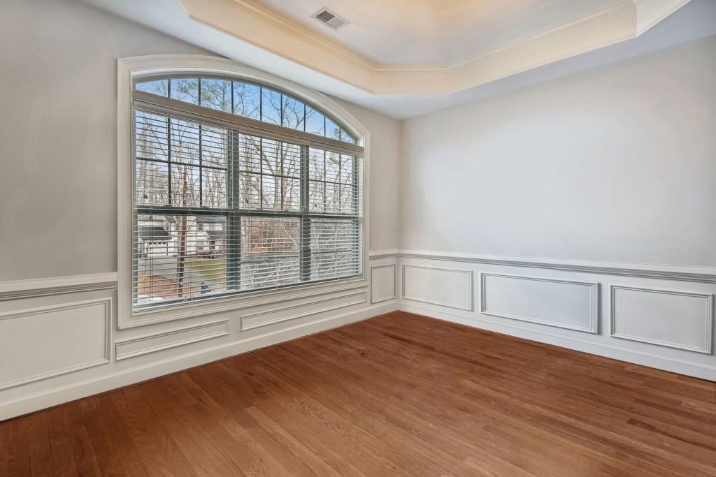 934 Telfair Close, Sandy Springs, Georgia 30350, 3 Bedrooms Bedrooms, ,3 BathroomsBathrooms,Residential,Sold,934 Telfair Close,7304894