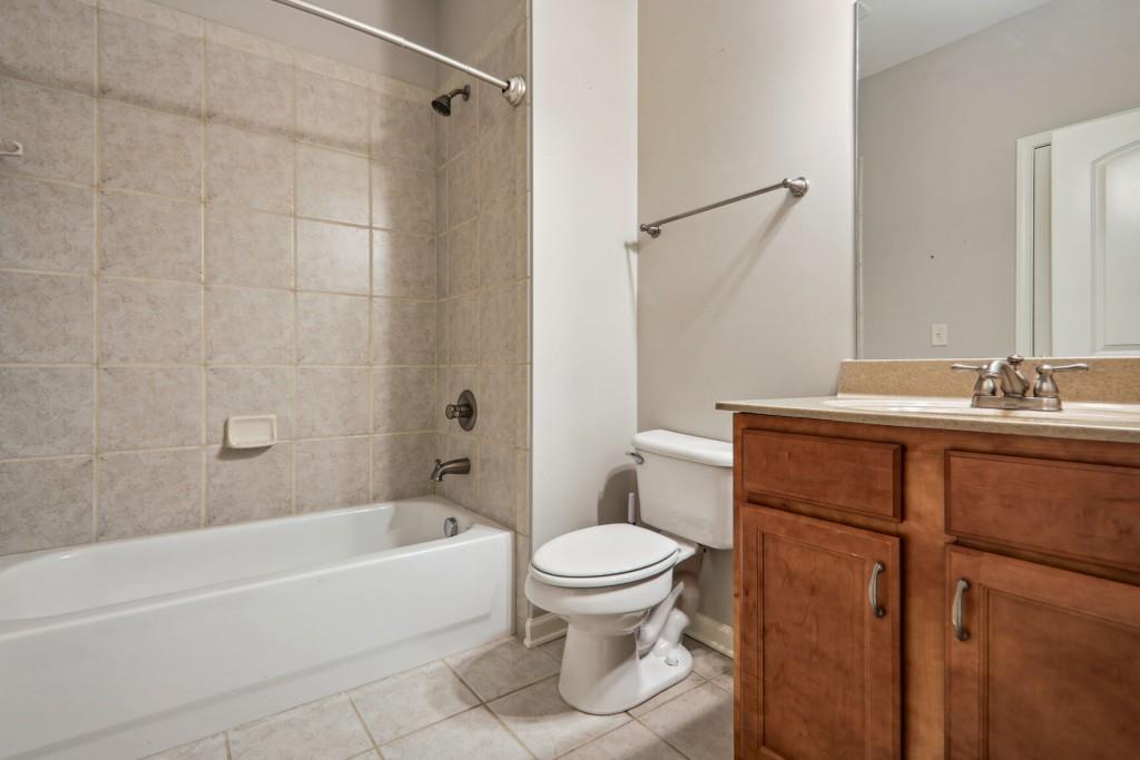 934 Telfair Close, Sandy Springs, Georgia 30350, 3 Bedrooms Bedrooms, ,3 BathroomsBathrooms,Residential,Sold,934 Telfair Close,7304894