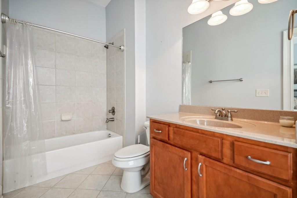 934 Telfair Close, Sandy Springs, Georgia 30350, 3 Bedrooms Bedrooms, ,3 BathroomsBathrooms,Residential,Sold,934 Telfair Close,7304894