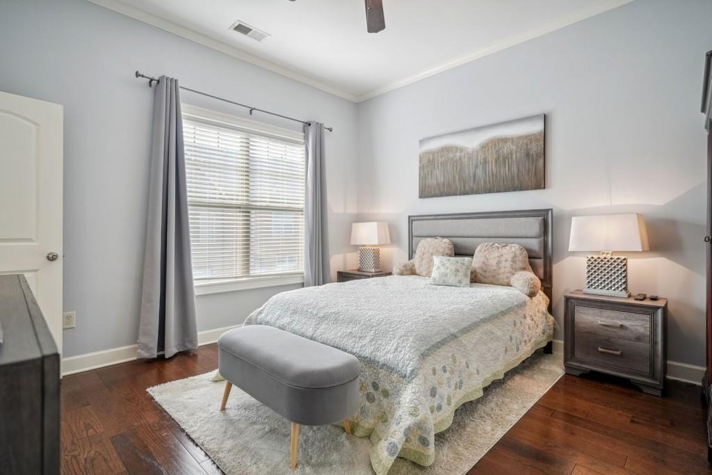 934 Telfair Close, Sandy Springs, Georgia 30350, 3 Bedrooms Bedrooms, ,3 BathroomsBathrooms,Residential,Sold,934 Telfair Close,7304894