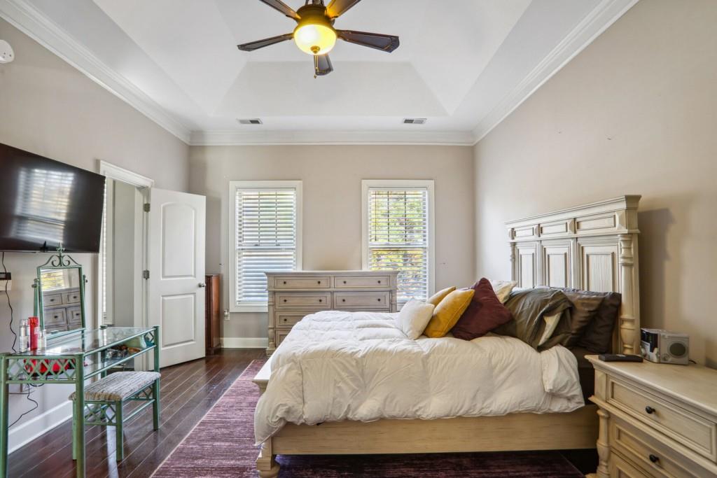934 Telfair Close, Sandy Springs, Georgia 30350, 3 Bedrooms Bedrooms, ,3 BathroomsBathrooms,Residential,Sold,934 Telfair Close,7304894