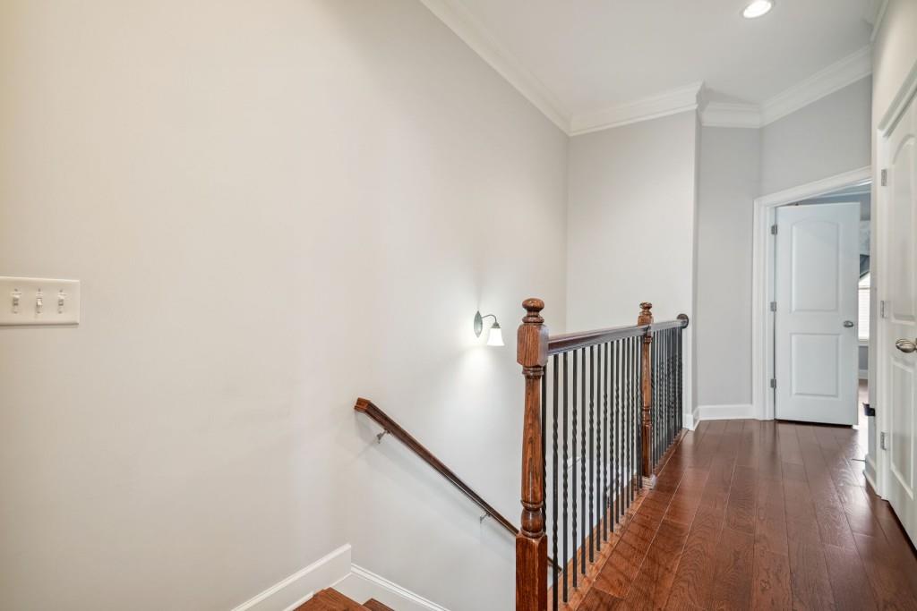934 Telfair Close, Sandy Springs, Georgia 30350, 3 Bedrooms Bedrooms, ,3 BathroomsBathrooms,Residential,Sold,934 Telfair Close,7304894