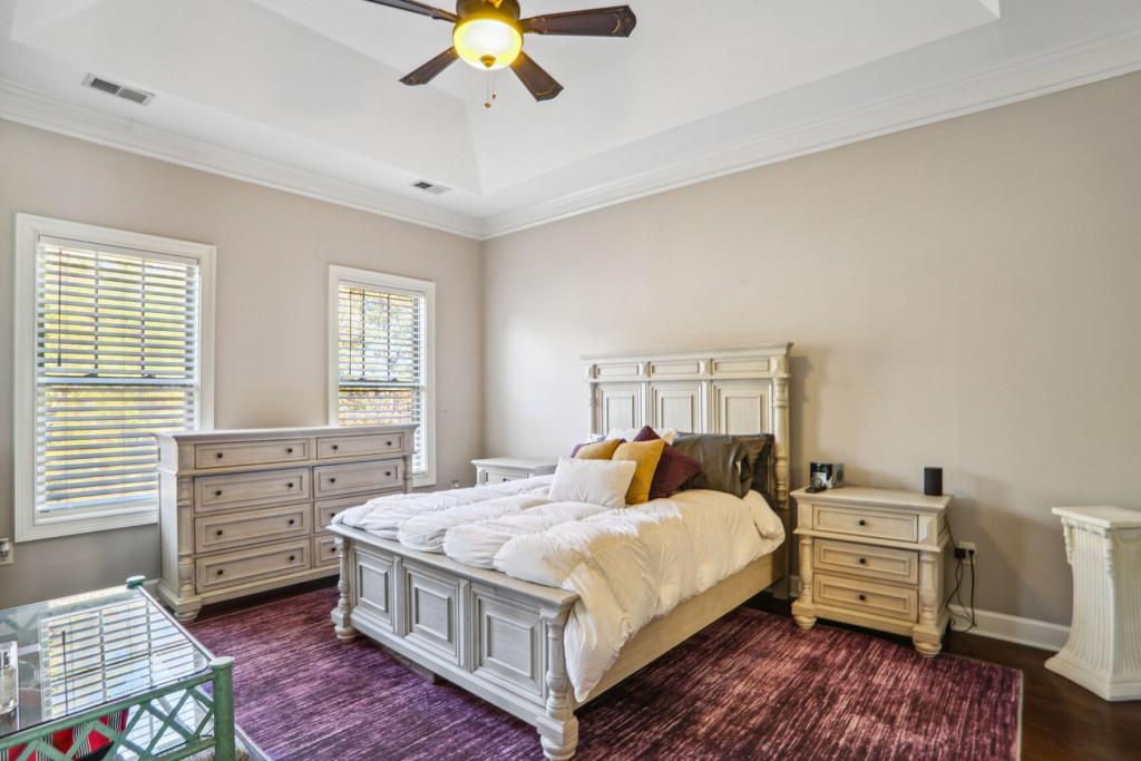 934 Telfair Close, Sandy Springs, Georgia 30350, 3 Bedrooms Bedrooms, ,3 BathroomsBathrooms,Residential,Sold,934 Telfair Close,7304894