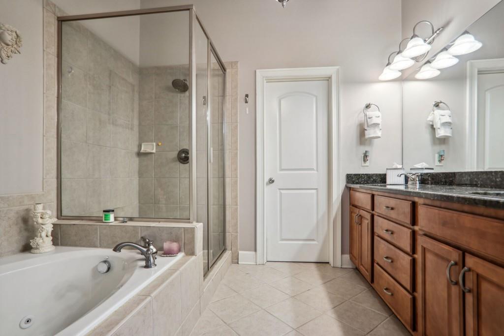 934 Telfair Close, Sandy Springs, Georgia 30350, 3 Bedrooms Bedrooms, ,3 BathroomsBathrooms,Residential,Sold,934 Telfair Close,7304894