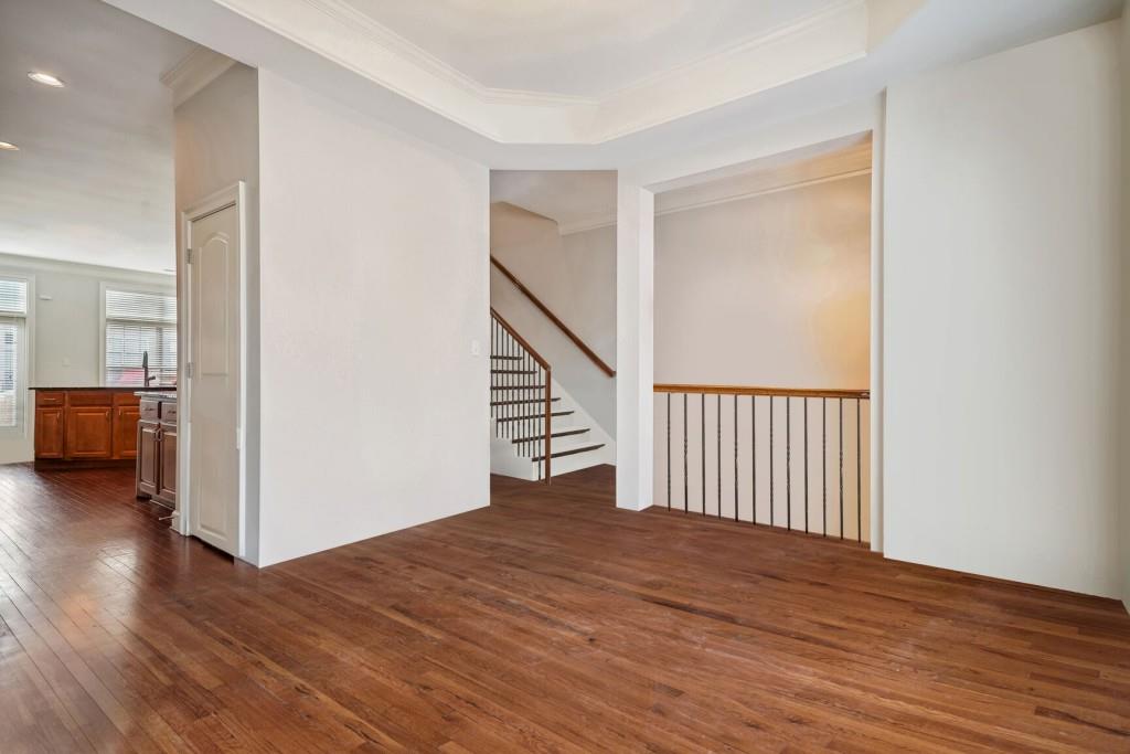 934 Telfair Close, Sandy Springs, Georgia 30350, 3 Bedrooms Bedrooms, ,3 BathroomsBathrooms,Residential,Sold,934 Telfair Close,7304894