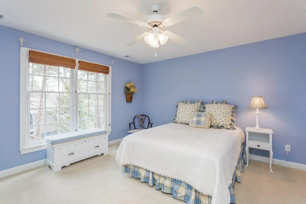 520 Valley Hall Drive, Sandy Springs, Georgia 30350, 4 Bedrooms Bedrooms, ,3 BathroomsBathrooms,Residential,Sold,520 Valley Hall Drive,6503324