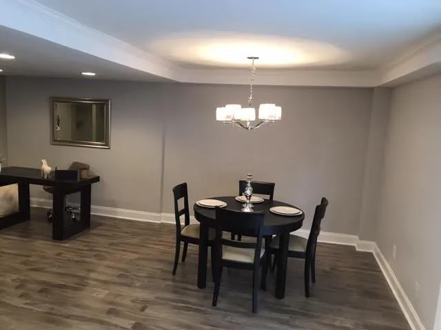 7338 Ne Cardigan Circle, Atlanta, Georgia 30328, 3 Bedrooms Bedrooms, ,2 BathroomsBathrooms,Residential,Sold,7338 Ne Cardigan Circle,5907691