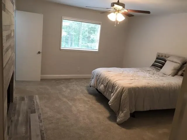 7338 Ne Cardigan Circle, Atlanta, Georgia 30328, 3 Bedrooms Bedrooms, ,2 BathroomsBathrooms,Residential,Sold,7338 Ne Cardigan Circle,5907691