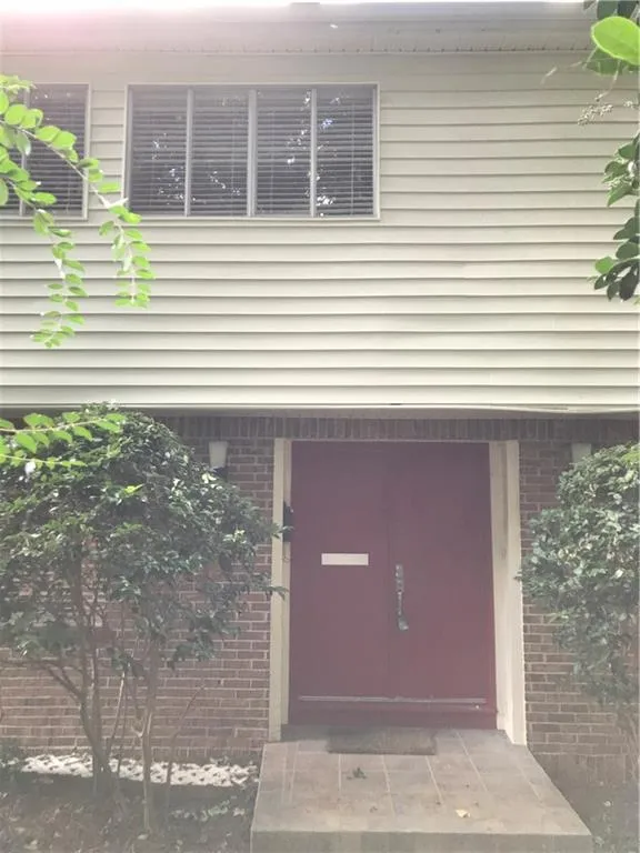 7338 Ne Cardigan Circle, Atlanta, Georgia 30328, 3 Bedrooms Bedrooms, ,2 BathroomsBathrooms,Residential,Sold,7338 Ne Cardigan Circle,5907691