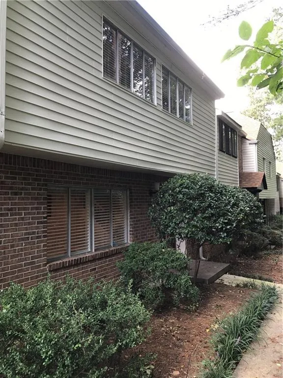 7338 Ne Cardigan Circle, Atlanta, Georgia 30328, 3 Bedrooms Bedrooms, ,2 BathroomsBathrooms,Residential,Sold,7338 Ne Cardigan Circle,5907691