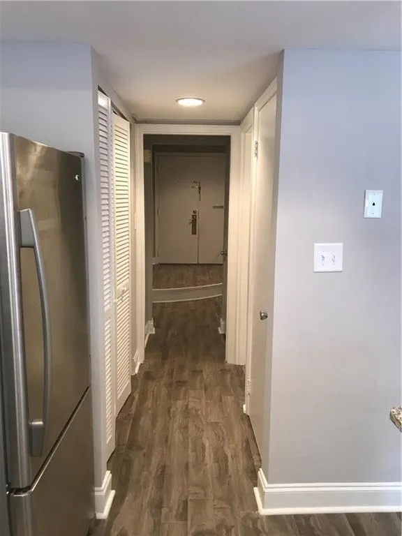 7338 Ne Cardigan Circle, Atlanta, Georgia 30328, 3 Bedrooms Bedrooms, ,2 BathroomsBathrooms,Residential,Sold,7338 Ne Cardigan Circle,5907691