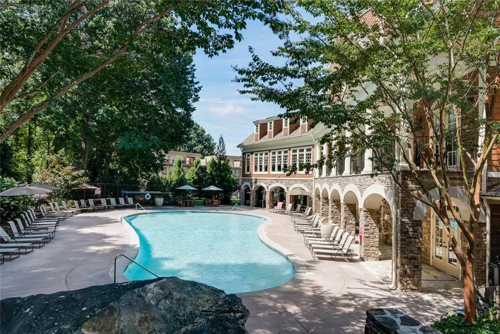 200 River Vista Drive Unit 627, Atlanta, Georgia 30339, 2 Bedrooms Bedrooms, ,2 BathroomsBathrooms,Residential,Sold,200 River Vista Drive Unit 627,5736808 200 River Vista Drive Unit 627, Atlanta, Georgia 30339, 2 Bedrooms Bedrooms, ,2 BathroomsBathrooms,Residential,Sold,200 River Vista Drive Unit 627,5736808