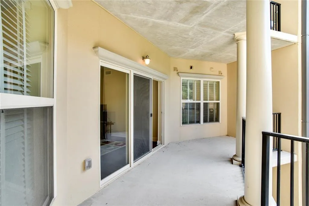 200 River Vista Drive Unit 627, Atlanta, Georgia 30339, 2 Bedrooms Bedrooms, ,2 BathroomsBathrooms,Residential,Sold,200 River Vista Drive Unit 627,5736808 200 River Vista Drive Unit 627, Atlanta, Georgia 30339, 2 Bedrooms Bedrooms, ,2 BathroomsBathrooms,Residential,Sold,200 River Vista Drive Unit 627,5736808