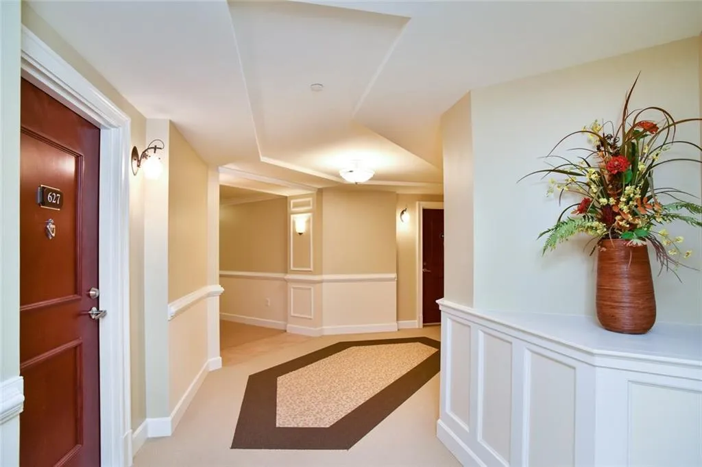 200 River Vista Drive Unit 627, Atlanta, Georgia 30339, 2 Bedrooms Bedrooms, ,2 BathroomsBathrooms,Residential,Sold,200 River Vista Drive Unit 627,5736808 200 River Vista Drive Unit 627, Atlanta, Georgia 30339, 2 Bedrooms Bedrooms, ,2 BathroomsBathrooms,Residential,Sold,200 River Vista Drive Unit 627,5736808