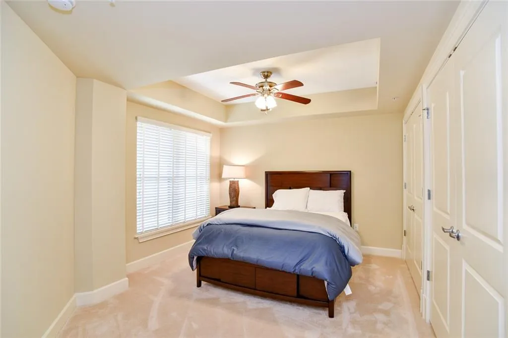 200 River Vista Drive Unit 627, Atlanta, Georgia 30339, 2 Bedrooms Bedrooms, ,2 BathroomsBathrooms,Residential,Sold,200 River Vista Drive Unit 627,5736808 200 River Vista Drive Unit 627, Atlanta, Georgia 30339, 2 Bedrooms Bedrooms, ,2 BathroomsBathrooms,Residential,Sold,200 River Vista Drive Unit 627,5736808