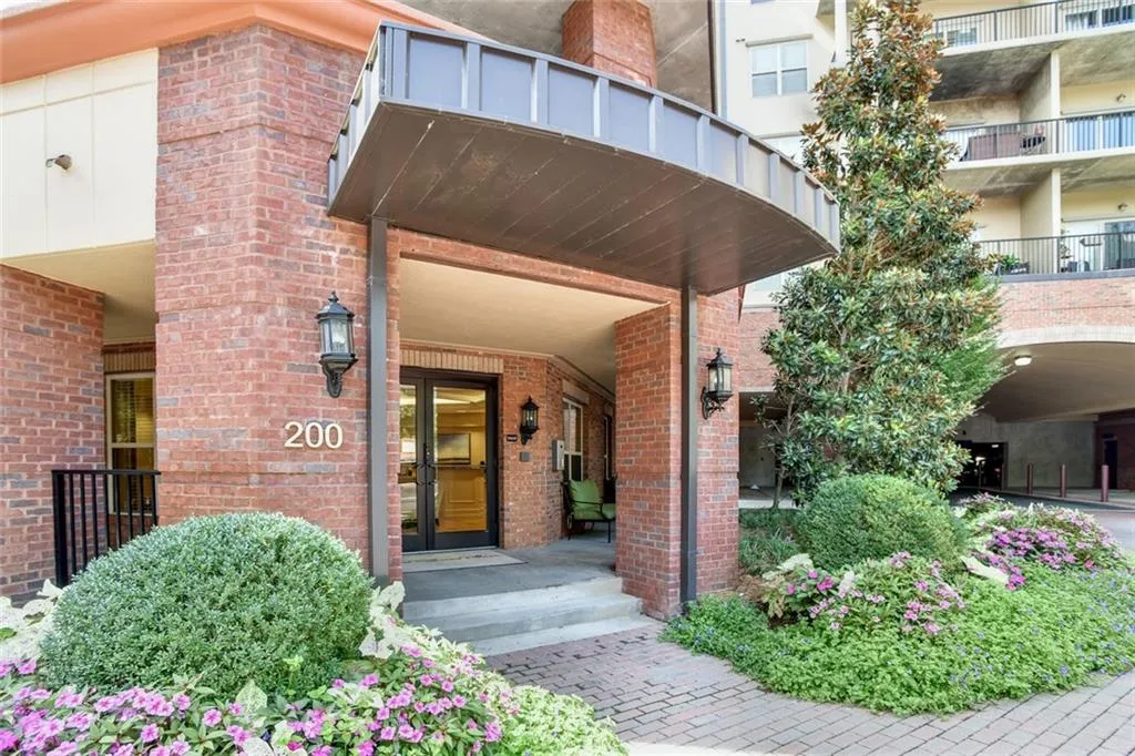 200 River Vista Drive Unit 627, Atlanta, Georgia 30339, 2 Bedrooms Bedrooms, ,2 BathroomsBathrooms,Residential,Sold,200 River Vista Drive Unit 627,5736808 200 River Vista Drive Unit 627, Atlanta, Georgia 30339, 2 Bedrooms Bedrooms, ,2 BathroomsBathrooms,Residential,Sold,200 River Vista Drive Unit 627,5736808