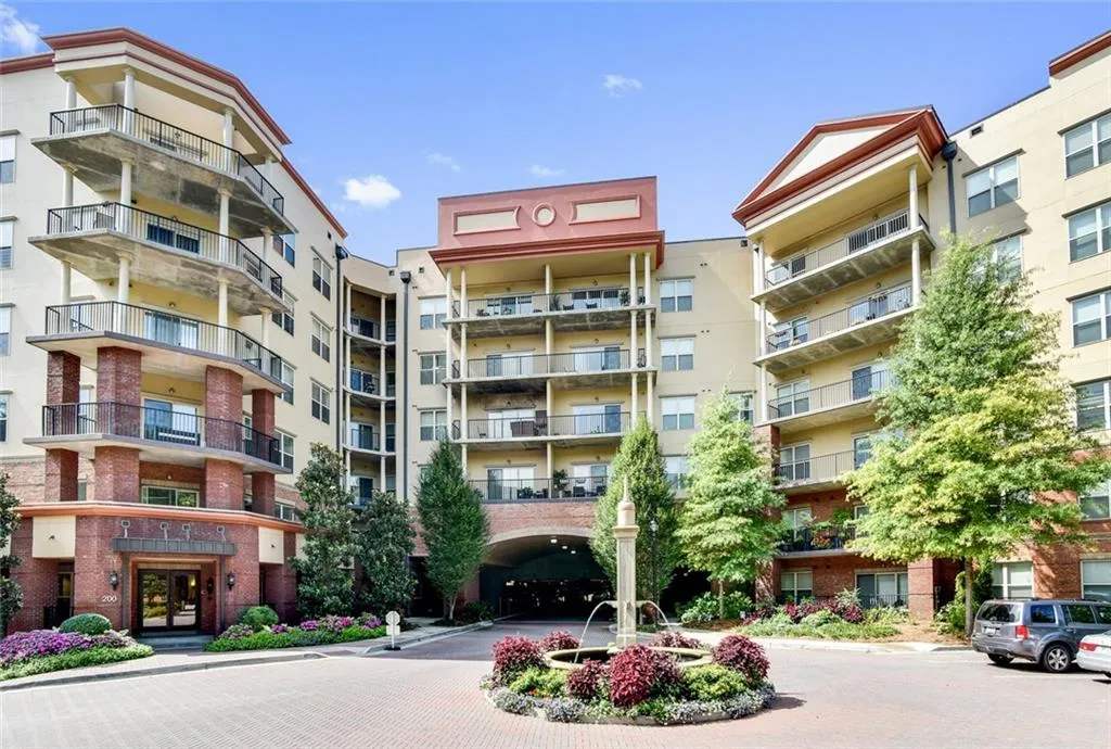 200 River Vista Drive Unit 627, Atlanta, Georgia 30339, 2 Bedrooms Bedrooms, ,2 BathroomsBathrooms,Residential,Sold,200 River Vista Drive Unit 627,5736808 200 River Vista Drive Unit 627, Atlanta, Georgia 30339, 2 Bedrooms Bedrooms, ,2 BathroomsBathrooms,Residential,Sold,200 River Vista Drive Unit 627,5736808