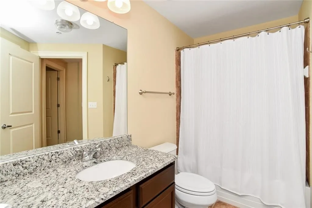 200 River Vista Drive Unit 627, Atlanta, Georgia 30339, 2 Bedrooms Bedrooms, ,2 BathroomsBathrooms,Residential,Sold,200 River Vista Drive Unit 627,5736808 200 River Vista Drive Unit 627, Atlanta, Georgia 30339, 2 Bedrooms Bedrooms, ,2 BathroomsBathrooms,Residential,Sold,200 River Vista Drive Unit 627,5736808