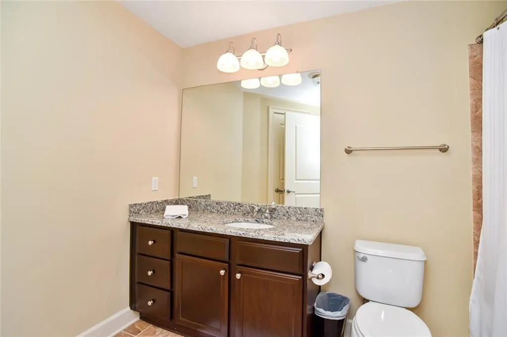 200 River Vista Drive Unit 627, Atlanta, Georgia 30339, 2 Bedrooms Bedrooms, ,2 BathroomsBathrooms,Residential,Sold,200 River Vista Drive Unit 627,5736808 200 River Vista Drive Unit 627, Atlanta, Georgia 30339, 2 Bedrooms Bedrooms, ,2 BathroomsBathrooms,Residential,Sold,200 River Vista Drive Unit 627,5736808