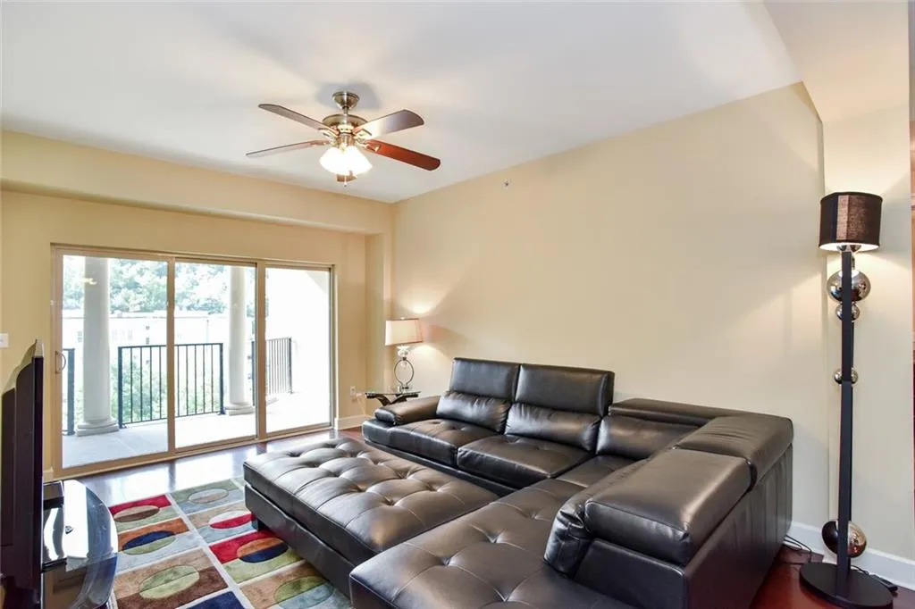 200 River Vista Drive Unit 627, Atlanta, Georgia 30339, 2 Bedrooms Bedrooms, ,2 BathroomsBathrooms,Residential,Sold,200 River Vista Drive Unit 627,5736808 200 River Vista Drive Unit 627, Atlanta, Georgia 30339, 2 Bedrooms Bedrooms, ,2 BathroomsBathrooms,Residential,Sold,200 River Vista Drive Unit 627,5736808