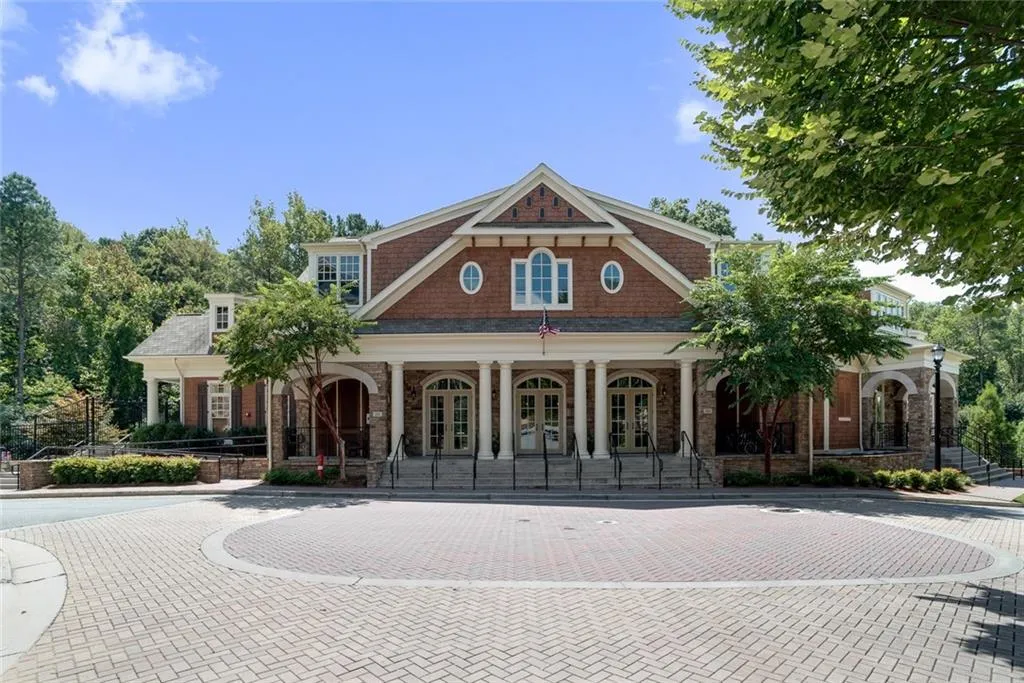 200 River Vista Drive Unit 627, Atlanta, Georgia 30339, 2 Bedrooms Bedrooms, ,2 BathroomsBathrooms,Residential,Sold,200 River Vista Drive Unit 627,5736808 200 River Vista Drive Unit 627, Atlanta, Georgia 30339, 2 Bedrooms Bedrooms, ,2 BathroomsBathrooms,Residential,Sold,200 River Vista Drive Unit 627,5736808