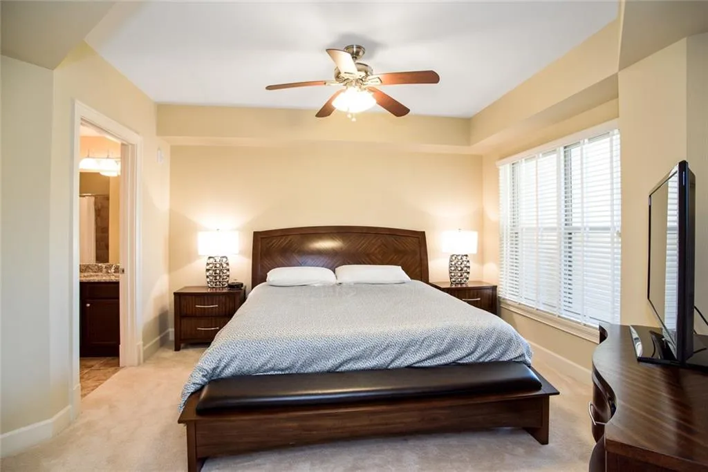 200 River Vista Drive Unit 627, Atlanta, Georgia 30339, 2 Bedrooms Bedrooms, ,2 BathroomsBathrooms,Residential,Sold,200 River Vista Drive Unit 627,5736808 200 River Vista Drive Unit 627, Atlanta, Georgia 30339, 2 Bedrooms Bedrooms, ,2 BathroomsBathrooms,Residential,Sold,200 River Vista Drive Unit 627,5736808