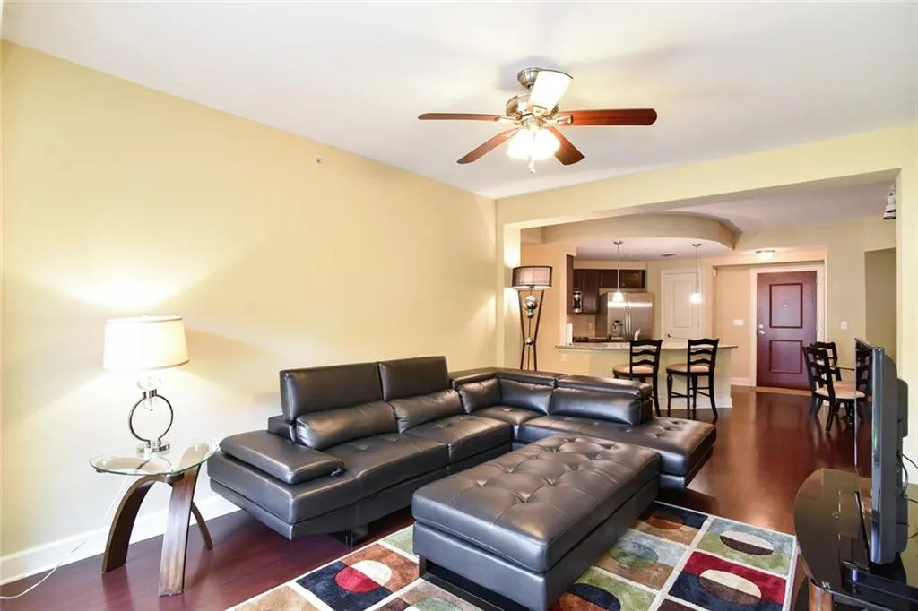 200 River Vista Drive Unit 627, Atlanta, Georgia 30339, 2 Bedrooms Bedrooms, ,2 BathroomsBathrooms,Residential,Sold,200 River Vista Drive Unit 627,5736808 200 River Vista Drive Unit 627, Atlanta, Georgia 30339, 2 Bedrooms Bedrooms, ,2 BathroomsBathrooms,Residential,Sold,200 River Vista Drive Unit 627,5736808