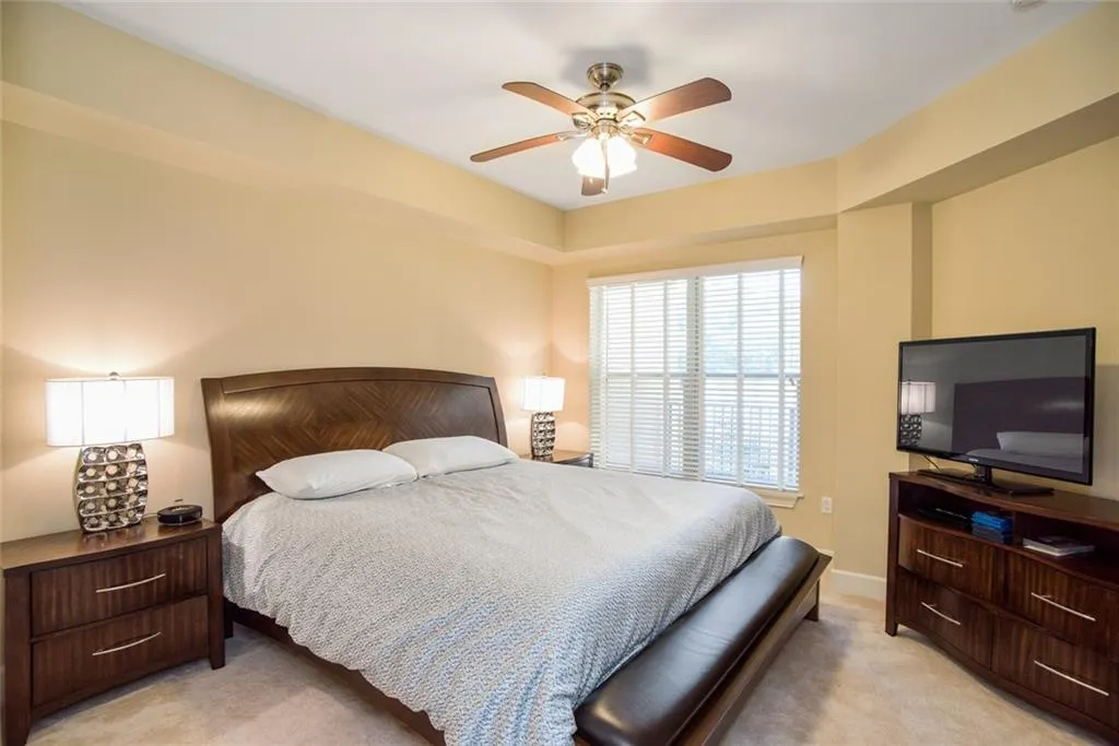 200 River Vista Drive Unit 627, Atlanta, Georgia 30339, 2 Bedrooms Bedrooms, ,2 BathroomsBathrooms,Residential,Sold,200 River Vista Drive Unit 627,5736808 200 River Vista Drive Unit 627, Atlanta, Georgia 30339, 2 Bedrooms Bedrooms, ,2 BathroomsBathrooms,Residential,Sold,200 River Vista Drive Unit 627,5736808