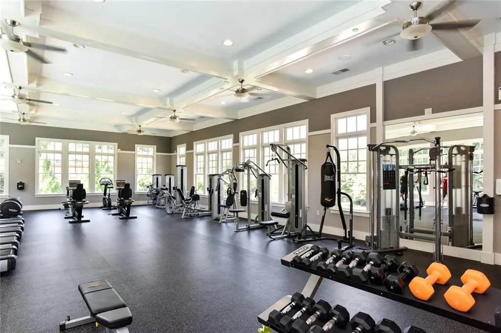 200 River Vista Drive Unit 627, Atlanta, Georgia 30339, 2 Bedrooms Bedrooms, ,2 BathroomsBathrooms,Residential,Sold,200 River Vista Drive Unit 627,5736808 200 River Vista Drive Unit 627, Atlanta, Georgia 30339, 2 Bedrooms Bedrooms, ,2 BathroomsBathrooms,Residential,Sold,200 River Vista Drive Unit 627,5736808