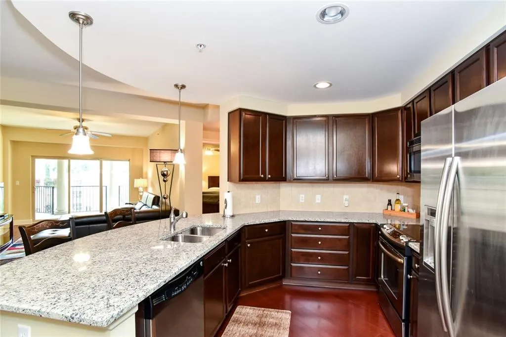 200 River Vista Drive Unit 627, Atlanta, Georgia 30339, 2 Bedrooms Bedrooms, ,2 BathroomsBathrooms,Residential,Sold,200 River Vista Drive Unit 627,5736808 200 River Vista Drive Unit 627, Atlanta, Georgia 30339, 2 Bedrooms Bedrooms, ,2 BathroomsBathrooms,Residential,Sold,200 River Vista Drive Unit 627,5736808