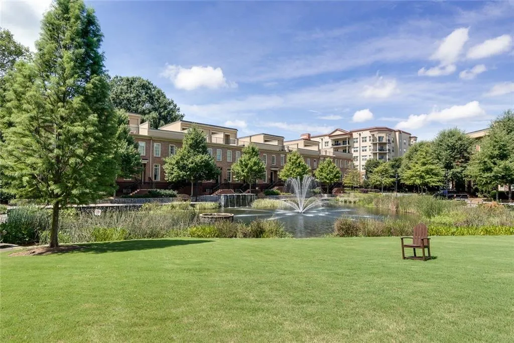 200 River Vista Drive Unit 627, Atlanta, Georgia 30339, 2 Bedrooms Bedrooms, ,2 BathroomsBathrooms,Residential,Sold,200 River Vista Drive Unit 627,5736808 200 River Vista Drive Unit 627, Atlanta, Georgia 30339, 2 Bedrooms Bedrooms, ,2 BathroomsBathrooms,Residential,Sold,200 River Vista Drive Unit 627,5736808