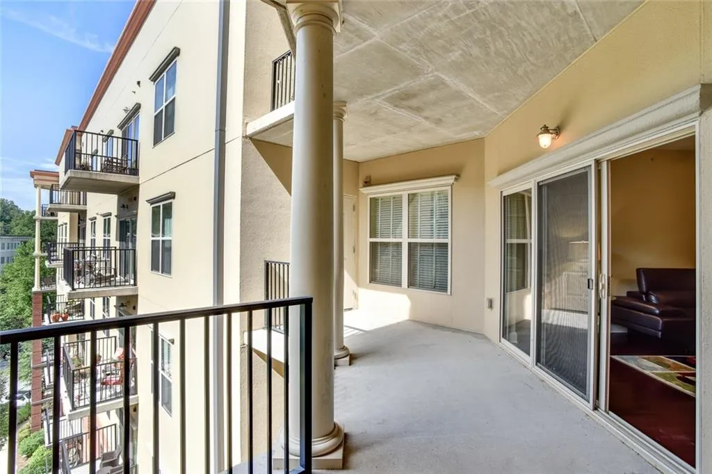 200 River Vista Drive Unit 627, Atlanta, Georgia 30339, 2 Bedrooms Bedrooms, ,2 BathroomsBathrooms,Residential,Sold,200 River Vista Drive Unit 627,5736808 200 River Vista Drive Unit 627, Atlanta, Georgia 30339, 2 Bedrooms Bedrooms, ,2 BathroomsBathrooms,Residential,Sold,200 River Vista Drive Unit 627,5736808
