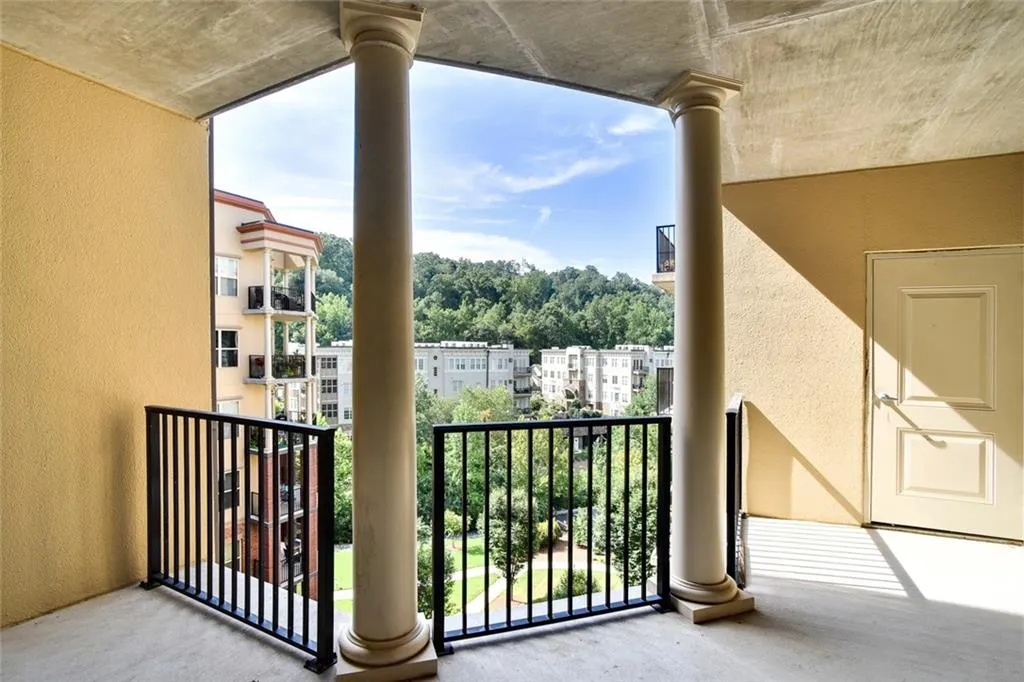 200 River Vista Drive Unit 627, Atlanta, Georgia 30339, 2 Bedrooms Bedrooms, ,2 BathroomsBathrooms,Residential,Sold,200 River Vista Drive Unit 627,5736808 200 River Vista Drive Unit 627, Atlanta, Georgia 30339, 2 Bedrooms Bedrooms, ,2 BathroomsBathrooms,Residential,Sold,200 River Vista Drive Unit 627,5736808