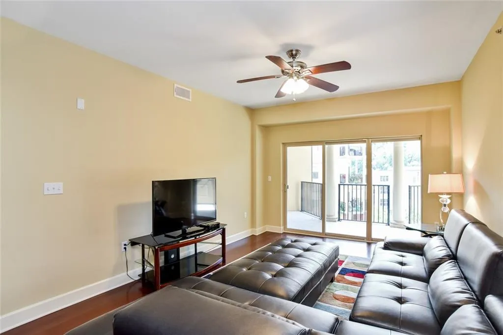 200 River Vista Drive Unit 627, Atlanta, Georgia 30339, 2 Bedrooms Bedrooms, ,2 BathroomsBathrooms,Residential,Sold,200 River Vista Drive Unit 627,5736808 200 River Vista Drive Unit 627, Atlanta, Georgia 30339, 2 Bedrooms Bedrooms, ,2 BathroomsBathrooms,Residential,Sold,200 River Vista Drive Unit 627,5736808