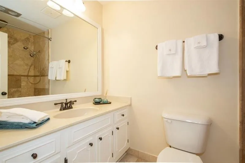 445 The North Chace, Sandy Springs, Georgia 30328, 3 Bedrooms Bedrooms, ,3 BathroomsBathrooms,Residential,Sold,445 The North Chace,6646933