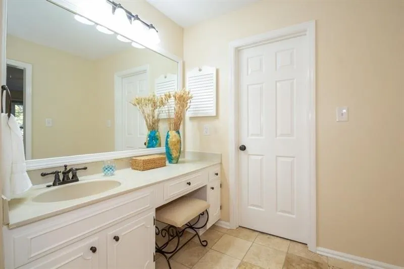 445 The North Chace, Sandy Springs, Georgia 30328, 3 Bedrooms Bedrooms, ,3 BathroomsBathrooms,Residential,Sold,445 The North Chace,6646933