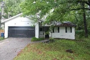 1495 Royalwyn Circle, Macon, Georgia 31220