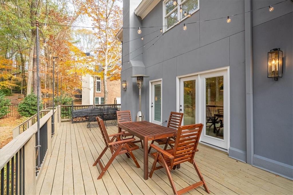 165 SPALDING CREEK Court, Atlanta, Georgia 30350, 4 Bedrooms Bedrooms, ,4 BathroomsBathrooms,Residential,Sold,165 SPALDING CREEK Court,7301124