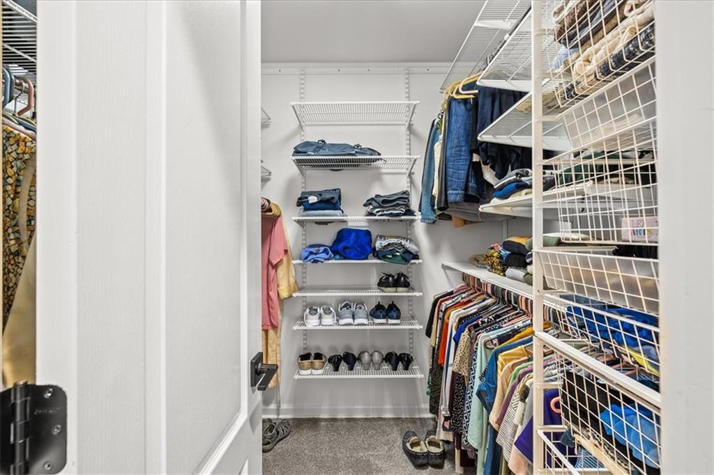 165 SPALDING CREEK Court, Atlanta, Georgia 30350, 4 Bedrooms Bedrooms, ,4 BathroomsBathrooms,Residential,Sold,165 SPALDING CREEK Court,7301124